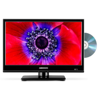 MEDION MEDION LIFE E11909 47 cm (18.5") HD Schwarz https://images.icecat.biz/img/gallery_lows/f07c4ed5ff77a76024dea170bd776b93.jpg