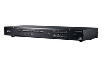 Aten 9 X 2 4K Presentation Matrix Switch
