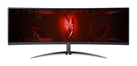 Acer Acer NITRO XZ2 XZ452CUVbemiiphuzx Computerbildschirm 113 cm (44.5") 5120 x 1440 Pixel UltraWide Quad HD LED Schwarz https://images.icecat.biz/img/gallery_lows/f0b506c8ef04c410245d6d08c121a5f4.jpg Acer Acer NITRO XZ2 XZ452CUVbemiiphuzx Computerbildschirm 113 cm (44.5") 5120 x 1440 Pixel UltraWide Quad HD LED Schwarz https://images.icecat.biz/img/gallery_lows/f0b506c8ef04c410245d6d08c121a5f4.jpg