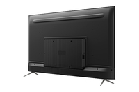 TCL TCL T554 Serie 75T554 Fernseher 190,5 cm (75") 4K Ultra HD Smart-TV WLAN Silber https://images.icecat.biz/img/gallery_lows/f0b66c1846091461e0cfc442a40b51e2.jpg TCL TCL T554 Serie 75T554 Fernseher 190,5 cm (75") 4K Ultra HD Smart-TV WLAN Silber https://images.icecat.biz/img/gallery_lows/f0b66c1846091461e0cfc442a40b51e2.jpg