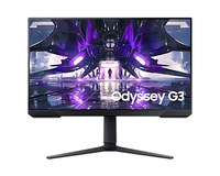 Samsung Samsung LS27AG30ANUXEN Computerbildschirm 68,6 cm (27 Zoll) 1920 x 1080 Pixel Full HD LED Schwarz https://images.icecat.biz/img/gallery_lows/f0e2de802f06f830b0d6f4e574b3abf0.jpg Samsung Samsung LS27AG30ANUXEN Computerbildschirm 68,6 cm (27 Zoll) 1920 x 1080 Pixel Full HD LED Schwarz https://images.icecat.biz/img/gallery_lows/f0e2de802f06f830b0d6f4e574b3abf0.jpg