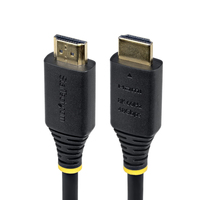 StarTech.com