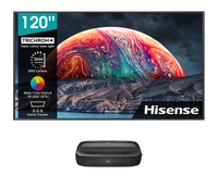 Hisense Hisense 120L9GTUK-A12 Projektionsfernseher 3000 ANSI Lumen DLP 2160p (3840x2160) Schwarz https://images.icecat.biz/img/gallery_lows/f0ea2d2b40c3ecb230b4448635f863e5.jpg