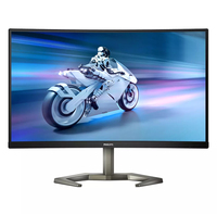 Philips Philips Evnia 27M1C5200W/00 Computerbildschirm 68,6 cm (27") 1920 x 1080 Pixel Full HD LCD Schwarz https://images.icecat.biz/img/gallery_lows/f1130d0cb989689a27ae149f868596dcb0d45128.jpg