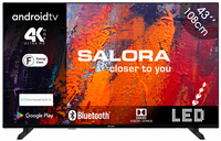 Salora Salora 43UA550 Fernseher 109,2 cm (43 Zoll) 4K Ultra HD Smart-TV WLAN Schwarz https://images.icecat.biz/img/gallery_lows/f11561654b02ec128d09cc509edee2df.jpg Salora Salora 43UA550 Fernseher 109,2 cm (43 Zoll) 4K Ultra HD Smart-TV WLAN Schwarz https://images.icecat.biz/img/gallery_lows/f11561654b02ec128d09cc509edee2df.jpg