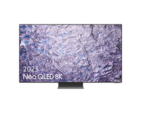 Samsung Samsung TQ75QN800CTXXC Fernseher 190,5 cm (75") 8K Ultra HD Smart-TV WLAN Schwarz, Silber https://images.icecat.biz/img/gallery_lows/f12ca1160218c064a05e044270521379.jpg Samsung Samsung TQ75QN800CTXXC Fernseher 190,5 cm (75") 8K Ultra HD Smart-TV WLAN Schwarz, Silber https://images.icecat.biz/img/gallery_lows/f12ca1160218c064a05e044270521379.jpg