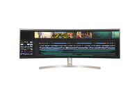 LG LG 49BL95C-WY Computerbildschirm 124,5 cm (49") 5120 x 1440 Pixel UltraWide Dual Quad HD Weiß https://images.icecat.biz/img/gallery_lows/f13f3739ebd89443f45ffefcbb89cdbf.jpg