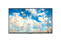 LG LG 50UM767H Fernseher 127 cm (50") 4K Ultra HD Smart-TV WLAN Blau https://images.icecat.biz/img/gallery_lows/f13f810b70b583ac725d1dccfebf5e42.jpg LG LG 50UM767H Fernseher 127 cm (50") 4K Ultra HD Smart-TV WLAN Blau https://images.icecat.biz/img/gallery_lows/f13f810b70b583ac725d1dccfebf5e42.jpg