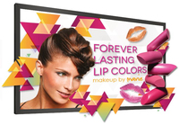 Philips Philips Signage Solutions Glasses-free 3D Display BDL5071VS/00 https://images.icecat.biz/img/gallery_lows/f145968421df638f26029931125b6021.jpg