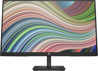 HP HP V24ie G5 FHD-Monitor https://images.icecat.biz/img/gallery_lows/f15686a7f07d22abf5aa42f893e0e115.jpg