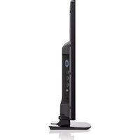 Philips Philips 22PFL4507/F7 Fernseher 55,9 cm (22") HD Schwarz https://images.icecat.biz/img/gallery_lows/f1a6dd9b62e89bb24a395f909fae7f6c.jpg Philips Philips 22PFL4507/F7 Fernseher 55,9 cm (22") HD Schwarz https://images.icecat.biz/img/gallery_lows/f1a6dd9b62e89bb24a395f909fae7f6c.jpg