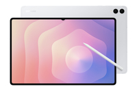 SM-X930NZSREUB