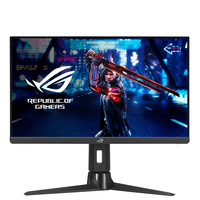 ASUS ASUS ROG Strix XG259QN Computerbildschirm 62,2 cm (24.5") 1920 x 1080 Pixel Full HD LCD Schwarz https://images.icecat.biz/img/gallery_lows/f1e43bfc46abd4c058e0bd84e5a393d3.jpg ASUS ASUS ROG Strix XG259QN Computerbildschirm 62,2 cm (24.5") 1920 x 1080 Pixel Full HD LCD Schwarz https://images.icecat.biz/img/gallery_lows/f1e43bfc46abd4c058e0bd84e5a393d3.jpg