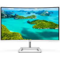 Philips Philips E Line 325E1CW/70 Computerbildschirm 80 cm (31.5") 2560 x 1440 Pixel Quad HD LCD Weiß https://images.icecat.biz/img/gallery_lows/f1e43f28ed64d3e152c06f3fd8fc03815e591c9e.jpg
