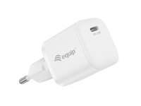 4015867229934 - Equip 1-Port 20W USB-C PD-Ladegerät