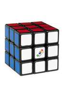 Rubik’s Cube 3x3 Rubik&amp;quot;s cube
