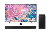 Samsung Samsung F-50Q60BB550 Fernseher 127 cm (50") 4K Ultra HD Smart-TV WLAN Schwarz https://images.icecat.biz/img/gallery_lows/f266ab70f644507022f38e7481238056.jpg Samsung Samsung F-50Q60BB550 Fernseher 127 cm (50") 4K Ultra HD Smart-TV WLAN Schwarz https://images.icecat.biz/img/gallery_lows/f266ab70f644507022f38e7481238056.jpg