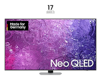 Samsung Samsung GQ65QN93 165,1 cm (65") 4K Ultra HD Smart-TV WLAN Silber https://images.icecat.biz/img/gallery_lows/f28caa06b251fdfa0847a46e3d63fd34.jpg Samsung Samsung GQ65QN93 165,1 cm (65") 4K Ultra HD Smart-TV WLAN Silber https://images.icecat.biz/img/gallery_lows/f28caa06b251fdfa0847a46e3d63fd34.jpg