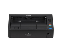 Canon 6050C002