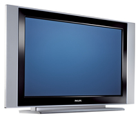 Philips Philips 42PF7520G 42" plasma HD Ready widescreen flat TV https://images.icecat.biz/img/gallery_lows/f29b80c7fd9f7e44a5df194de09ba46c.jpg