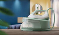 Philips 3000 series PSG3010/70 Centrale vapeur