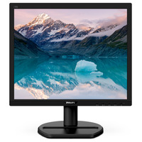 Philips Philips S Line 170S9A/71 Computerbildschirm 43,2 cm (17") 1280 x 1024 Pixel SXGA LCD Schwarz https://images.icecat.biz/img/gallery_lows/f2bcf16a4e4927f6dde6eabd874245990b143f51.jpg Philips Philips S Line 170S9A/71 Computerbildschirm 43,2 cm (17") 1280 x 1024 Pixel SXGA LCD Schwarz https://images.icecat.biz/img/gallery_lows/f2bcf16a4e4927f6dde6eabd874245990b143f51.jpg