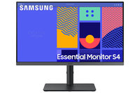 Samsung Samsung S43GC Computerbildschirm 61 cm (24") 1920 x 1080 Pixel Full HD LCD Schwarz https://images.icecat.biz/img/gallery_lows/f2c608b113d160cbd756ffad0cf06f811c5ba1dc.jpg Samsung Samsung S43GC Computerbildschirm 61 cm (24") 1920 x 1080 Pixel Full HD LCD Schwarz https://images.icecat.biz/img/gallery_lows/f2c608b113d160cbd756ffad0cf06f811c5ba1dc.jpg