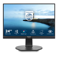 Philips Philips B Line LCD-Monitor mit PowerSensor 240B7QPJEB/01 https://images.icecat.biz/img/gallery_lows/f2d492e7ef6b69ca9c78d19c6ebfc7df.jpg Philips Philips B Line LCD-Monitor mit PowerSensor 240B7QPJEB/01 https://images.icecat.biz/img/gallery_lows/f2d492e7ef6b69ca9c78d19c6ebfc7df.jpg
