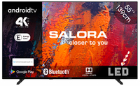 Salora Salora 55UA550 Fernseher 139,7 cm (55 Zoll) 4K Ultra HD Smart-TV WLAN Schwarz https://images.icecat.biz/img/gallery_lows/f2f1aae5756d9b4d47cd52d7d0fb8f39.jpg