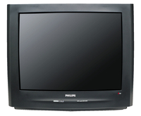 Philips Philips 28HT5405 28" professional TV https://images.icecat.biz/img/gallery_lows/f32157c2335f175da4a9a79e10908c85.jpg