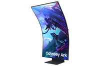 Samsung Samsung Odyssey S55CG970NU Computerbildschirm 139,7 cm (55") 3840 x 2160 Pixel 4K Ultra HD LED Schwarz https://images.icecat.biz/img/gallery_lows/f3235b3f1d19cb0c82acea6209f54f40.jpg Samsung Samsung Odyssey S55CG970NU Computerbildschirm 139,7 cm (55") 3840 x 2160 Pixel 4K Ultra HD LED Schwarz https://images.icecat.biz/img/gallery_lows/f3235b3f1d19cb0c82acea6209f54f40.jpg