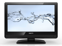 Philips Philips 19PFL3504D 19" class digital TV LCD TV https://images.icecat.biz/img/gallery_lows/f323710994df80cefaf444dc9a0e1d2a.jpg