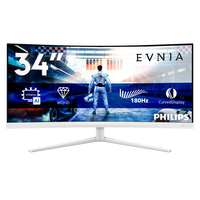 Philips Evnia 5000 34M2C5501A