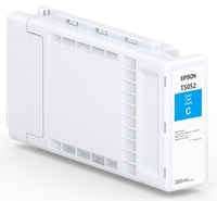 Epson T50S220