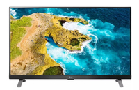 LG LG 27LQ625S-P Fernseher 68,6 cm (27") Full HD Smart-TV WLAN Schwarz https://images.icecat.biz/img/gallery_lows/f344a419959843f8bc066da9fbc77a00.jpg LG LG 27LQ625S-P Fernseher 68,6 cm (27") Full HD Smart-TV WLAN Schwarz https://images.icecat.biz/img/gallery_lows/f344a419959843f8bc066da9fbc77a00.jpg
