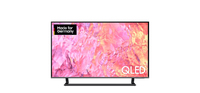 Samsung Samsung GQ43Q73CAU 109,2 cm (43") 4K Ultra HD Smart-TV WLAN Grau, Titan https://images.icecat.biz/img/gallery_lows/f347d1f03a565da34d5ed6a6e6811dd0.jpg