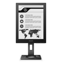 Philips Philips 3000 series 13B1K3300/96 Computerbildschirm 33,8 cm (13.3") 1200 x 1600 Pixel UXGA Schwarz https://images.icecat.biz/img/gallery_lows/f3539d84a302cdb7366c2833508ccc4a718358c3.jpg Philips Philips 3000 series 13B1K3300/96 Computerbildschirm 33,8 cm (13.3") 1200 x 1600 Pixel UXGA Schwarz https://images.icecat.biz/img/gallery_lows/f3539d84a302cdb7366c2833508ccc4a718358c3.jpg