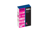 Epson T748XL320