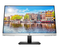 HP HP 24mh-Display, 23,8 Zoll https://images.icecat.biz/img/gallery_lows/f38dbf54fc8c1a748ed04822f75bd5ce1ab8e48f.jpg