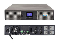 Eaton 9PX1000RT