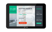 Philips Philips Signage Solutions Multi-Touch Display 10BDL3051T/00 https://images.icecat.biz/img/gallery_lows/f39512fad44e2d1a862ef7c3d1da4e02.jpg Philips Philips Signage Solutions Multi-Touch Display 10BDL3051T/00 https://images.icecat.biz/img/gallery_lows/f39512fad44e2d1a862ef7c3d1da4e02.jpg