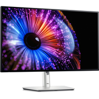 DELL DELL UltraSharp U2725QE Computerbildschirm 68,6 cm (27") 2560 x 1440 Pixel Quad https://images.icecat.biz/img/gallery_lows/f3c514abac4e6a52041405df68245d38.jpg