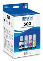 Epson T502120-BCS