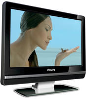 Philips Philips widescreen flat TV 19PFL5522D/05 https://images.icecat.biz/img/gallery_lows/f3d87f33e811e4dae043ca21f030d330.jpg Philips Philips widescreen flat TV 19PFL5522D/05 https://images.icecat.biz/img/gallery_lows/f3d87f33e811e4dae043ca21f030d330.jpg