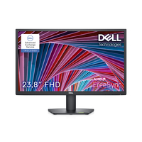 DELL DELL S Series 24 Monitor - SE2422H- 60.5cm (23.8’’) https://images.icecat.biz/img/gallery_lows/f3f6bfffc2e7b07a012caa06a82226d7933576de.jpg DELL DELL S Series 24 Monitor - SE2422H- 60.5cm (23.8’’) https://images.icecat.biz/img/gallery_lows/f3f6bfffc2e7b07a012caa06a82226d7933576de.jpg