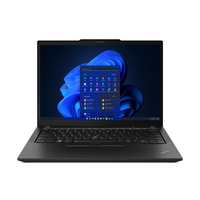 Lenovo ThinkPad X13 Gen 4 21EX