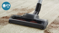 Philips PowerPro Expert FC9745/09 Aspirateur sans sac