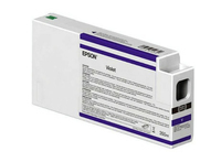 Epson C13T54VD00 cartucho de tinta 1 pieza(s) Original Violeta