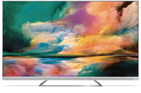 Sharp Sharp 4T-C75EQx 190,5 cm (75") 4K Ultra HD Smart-TV WLAN Schwarz, Silber https://images.icecat.biz/img/gallery_lows/f4157cc3ba40eea2919b1c505baca4af.jpg Sharp Sharp 4T-C75EQx 190,5 cm (75") 4K Ultra HD Smart-TV WLAN Schwarz, Silber https://images.icecat.biz/img/gallery_lows/f4157cc3ba40eea2919b1c505baca4af.jpg