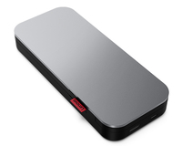 Lenovo Go USB-C Laptop